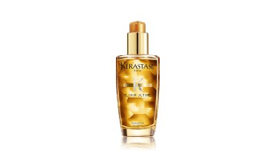 Huile-Originale-Elixir-Ultime-100ml-01-Kerastase